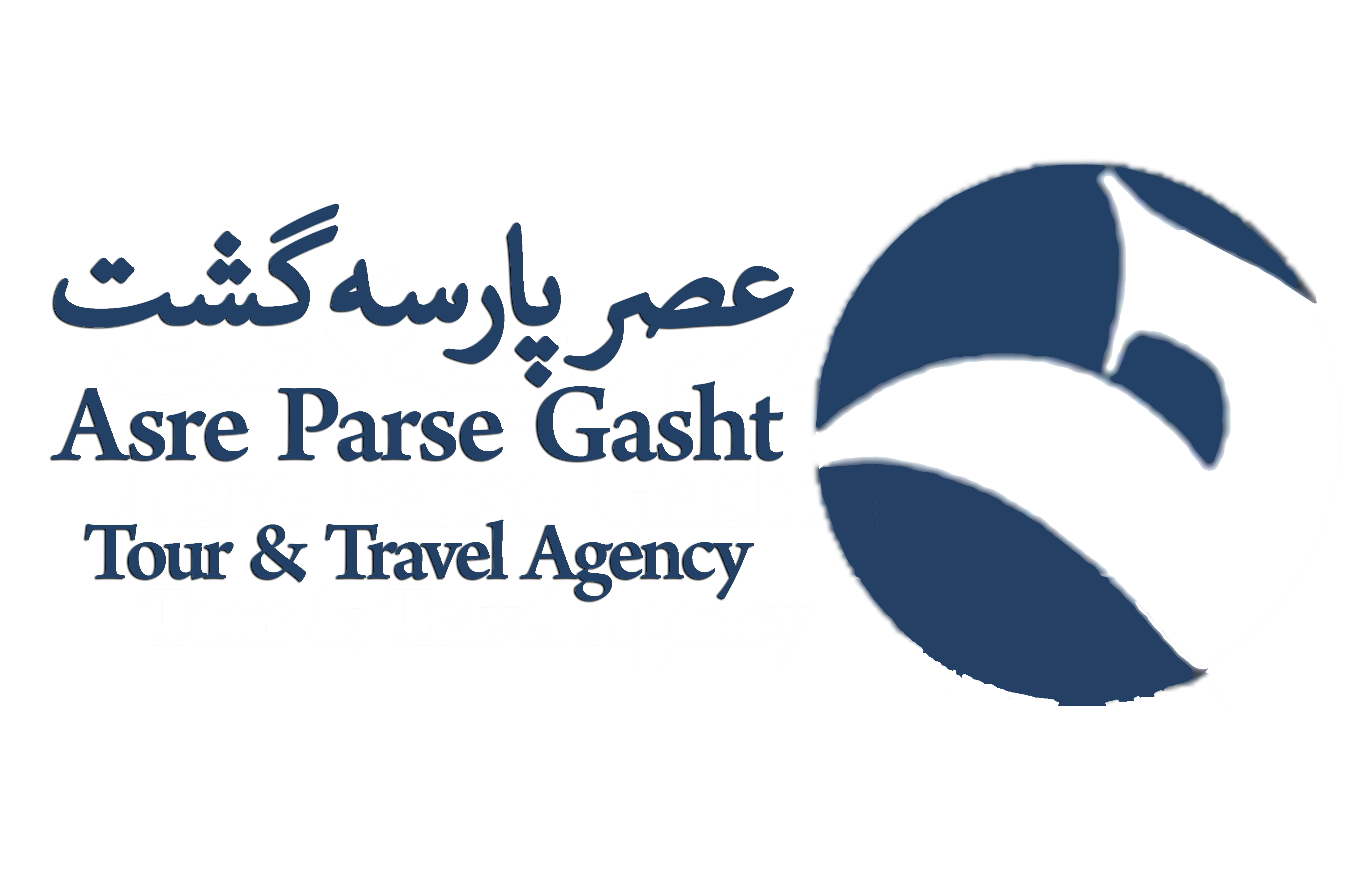 اطلاعات ویزای ????